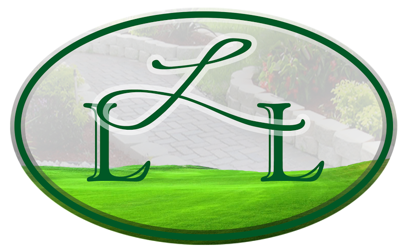 Avatar for Triple L Landscaping