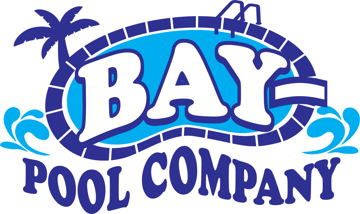 Avatar for Bay Pool Company