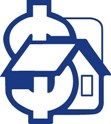 AFS, Inc. logo