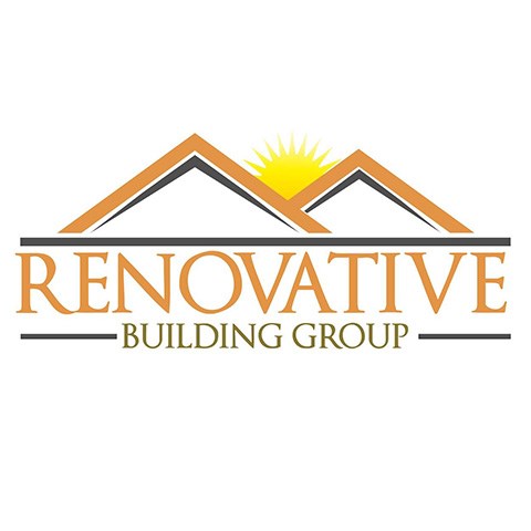 Renovative Building Group logo