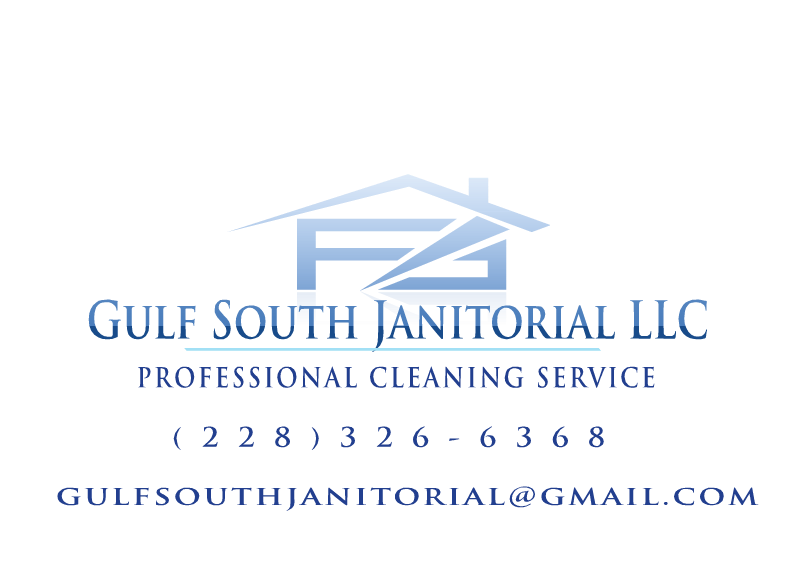 Avatar for Gulf South Janitorial LLC