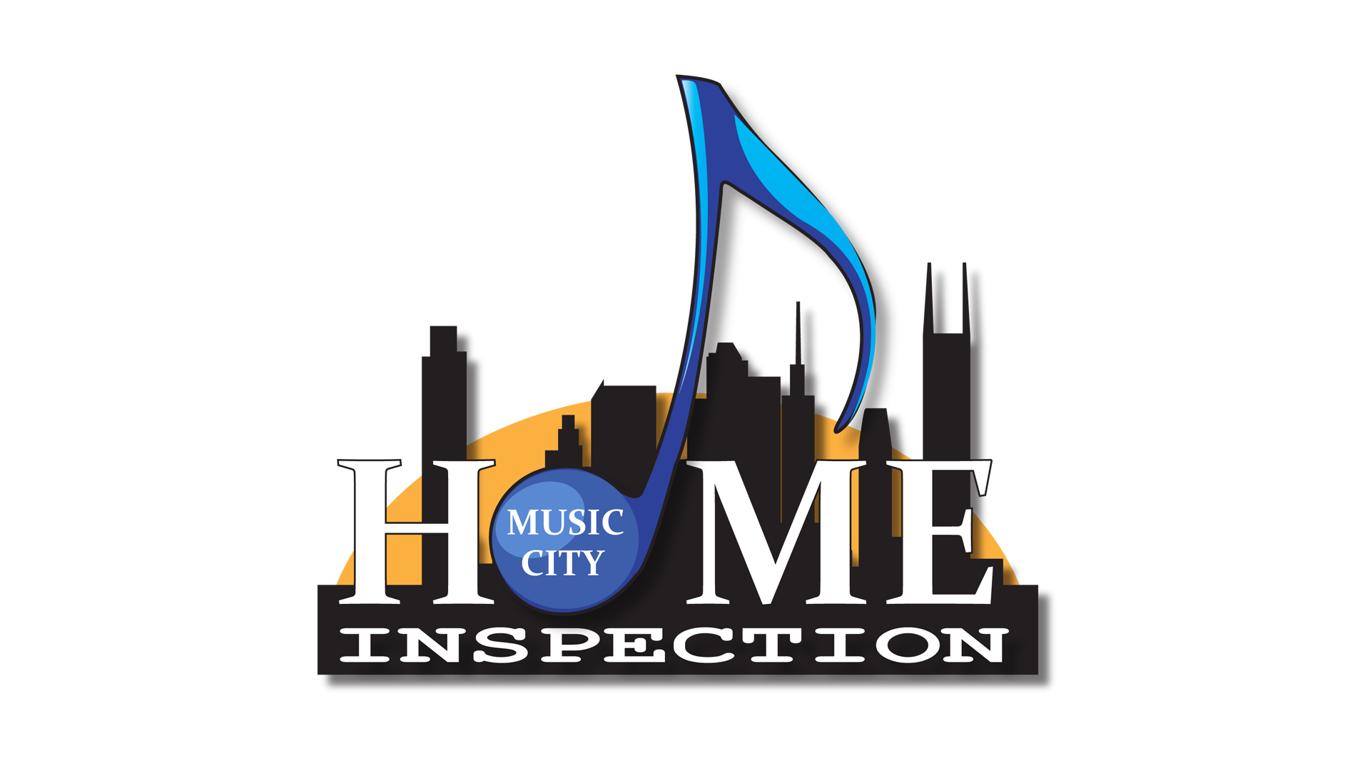 Avatar for Music City Home Inspection