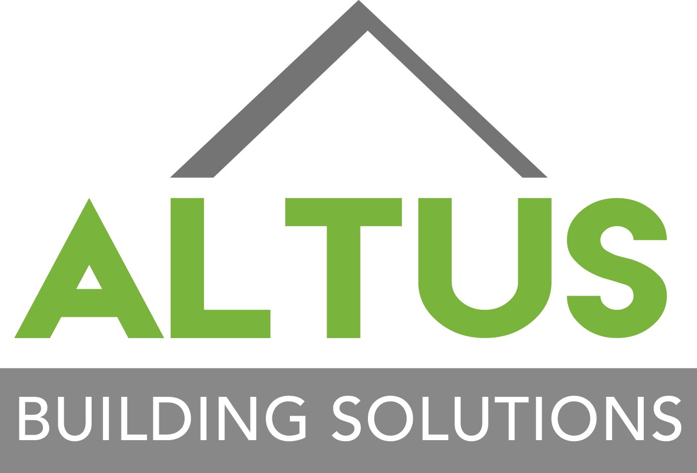 Avatar for Altus Building Solutions LLC