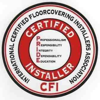 Avatar for Innovative Flooring and Design