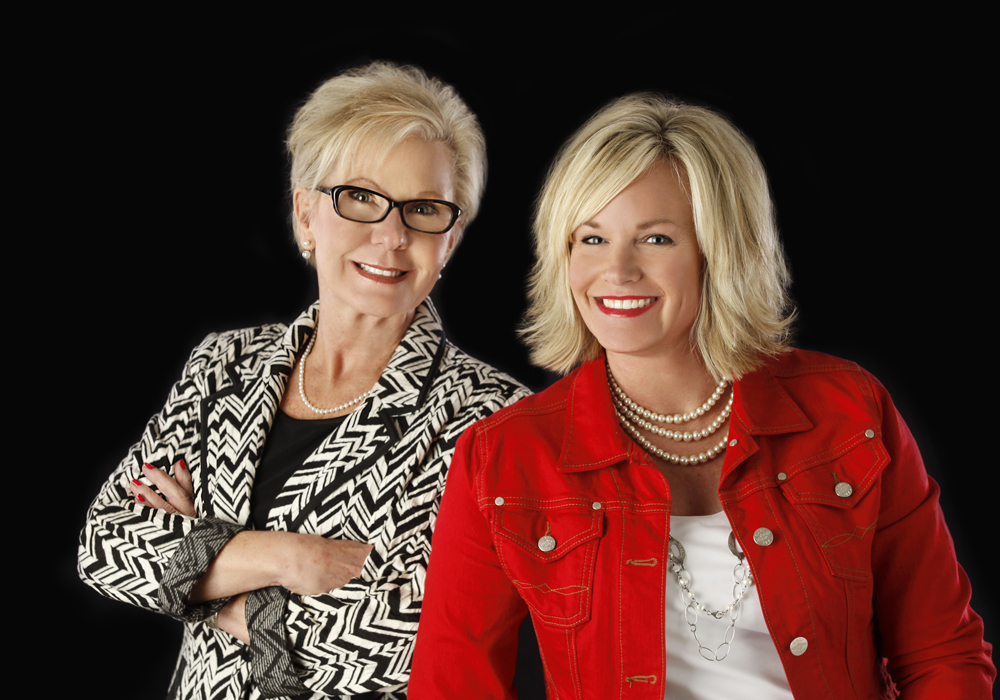 Ann Buchanan - Re/Max Elite logo