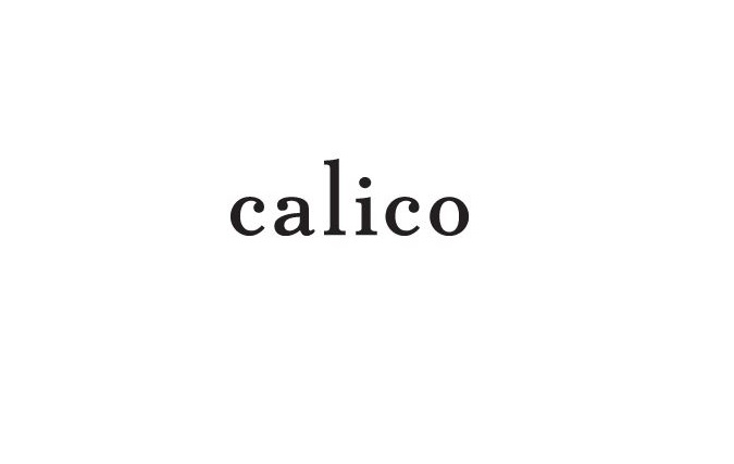 Calico Corners logo