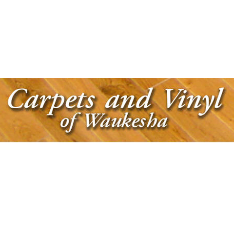 Logo for Carpets And Vinyl Of Waukesha