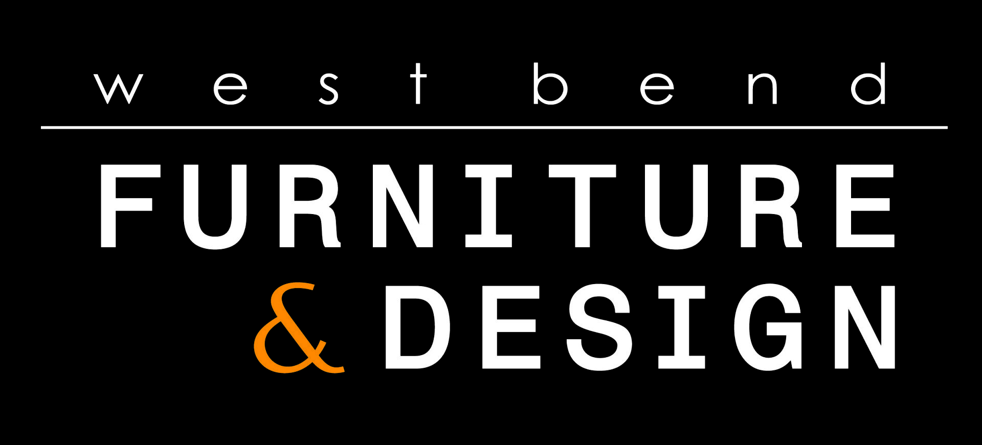 West Bend Furniture & Design logo