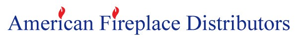 Avatar for AMERICAN FIREPLACE DISTRIBUTORS INC