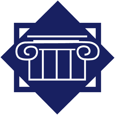Logo for ALL NATURAL STONE