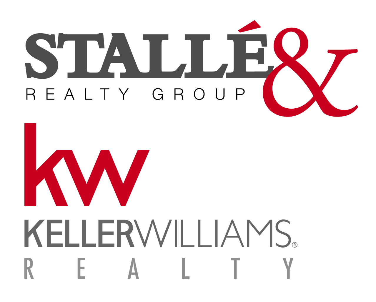 Maureen Stalle - Keller Williams Realty logo