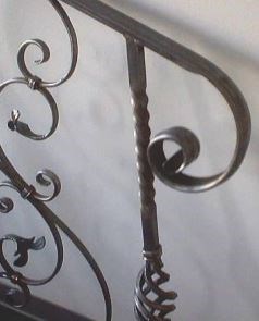 PATCO CUSTOM WELDING SERVICE logo