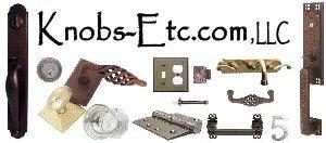 KNOBS-ETC.COM LLC logo