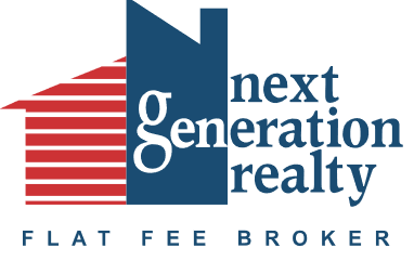 Next Generation Realty logo