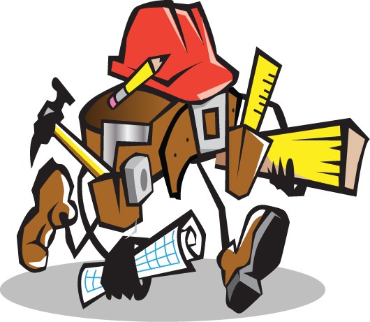 Rich Improvements LLC logo