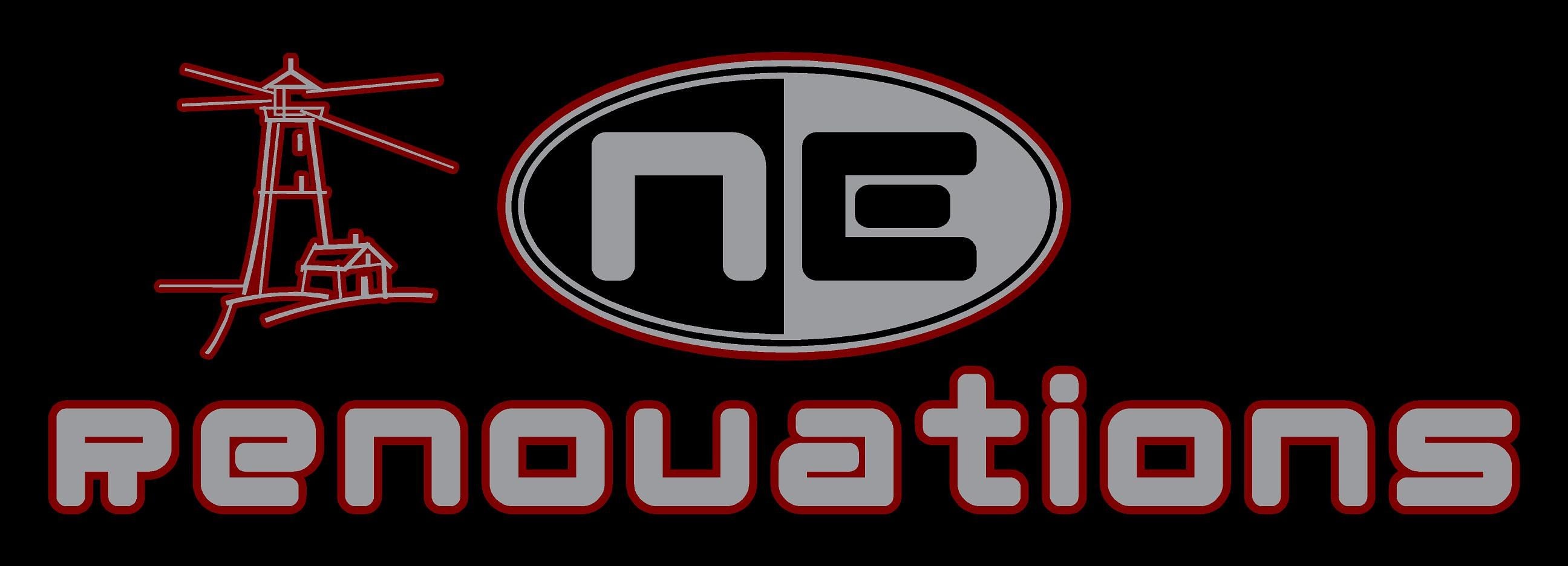 Avatar for New England Home Renovations LLC