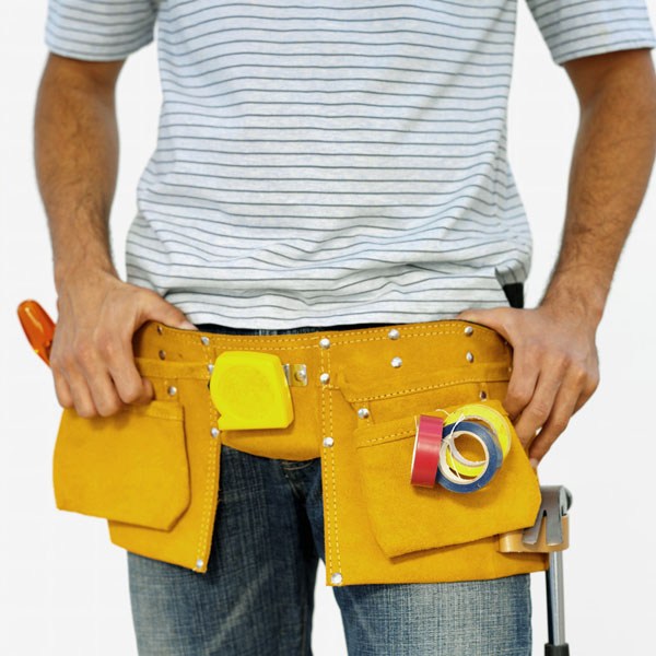 Avatar for CLYDE BROTHERS CONSTRUCTION