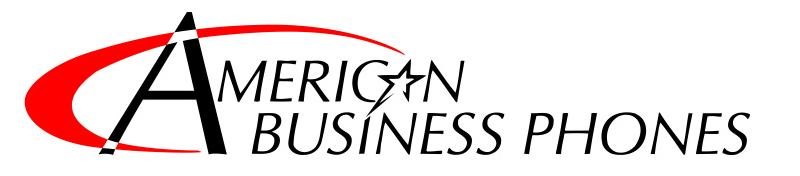 Avatar for AMERICAN BUSINESS PHONES