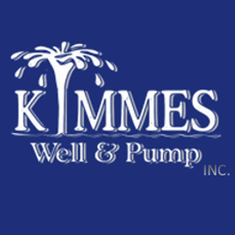 Avatar for Karl Kimmes Well & Pump Inc