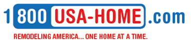 US Home Center logo