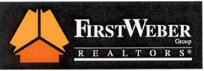 The Marshall Team logo
