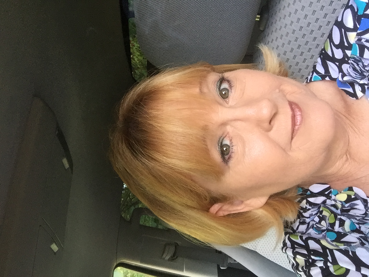 Avatar for All Clean