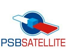 PSB Satellite logo