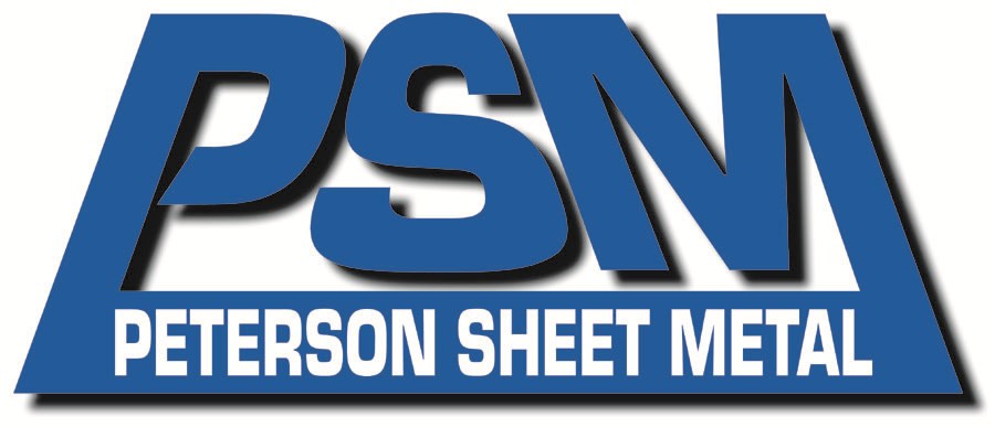 Avatar for Peterson Sheet Metal Inc