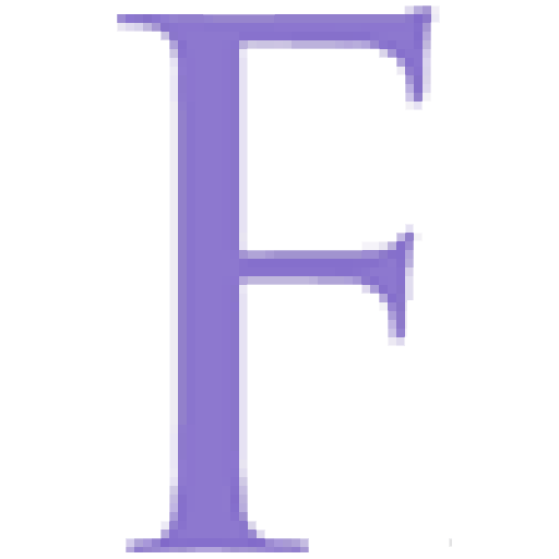 Frydach Insurance logo
