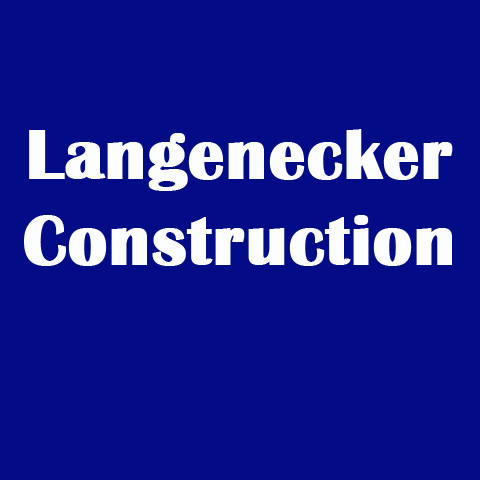 Avatar for Langenecker Construction