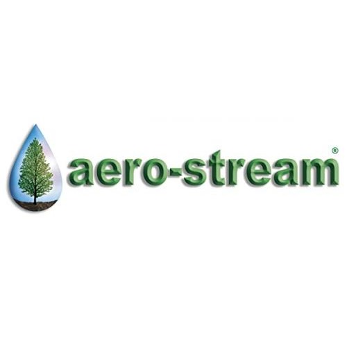 AERO-STREAM LLC logo