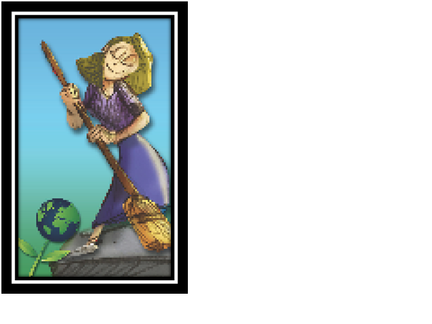 Avatar for Green Cleaning Company
