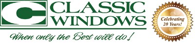 Avatar for CLASSIC WINDOWS, Inc.