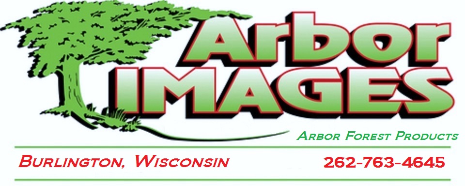 ARBOR IMAGES INC logo