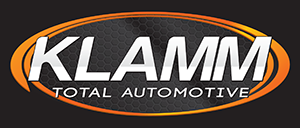 Alignment by Klamm logo