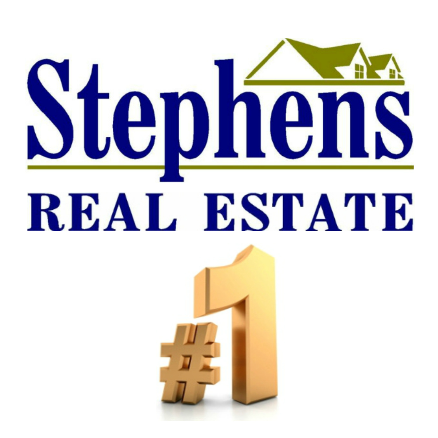 Avatar for Stephens Real Estate