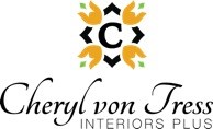 Avatar for CHERYL VON TRESS DESIGN