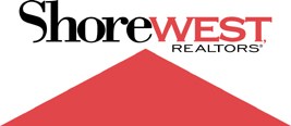 Shorewest Realtors logo