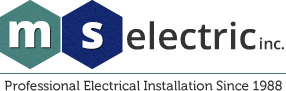 Avatar for M S ELECTRIC INC