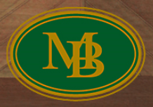 MARDEN BUILDERS INC logo