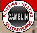 Avatar for CAMBLIN MECHANICAL