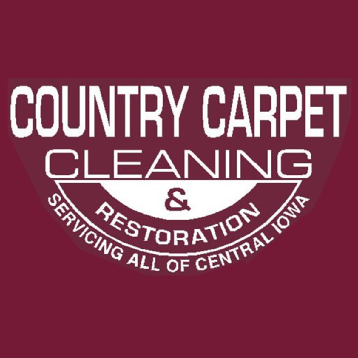 Avatar for Country Carpet Cleaning & Restoration