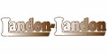 Logo for Landon-Landon & Associates