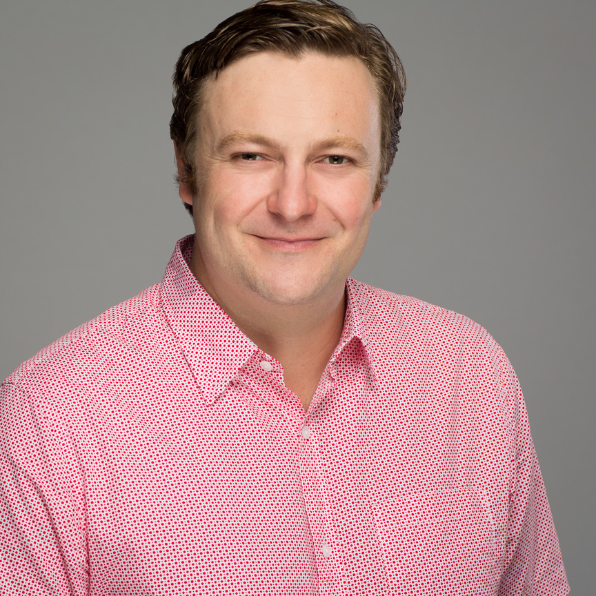 Kevin Walmsley, Realtor (S) logo