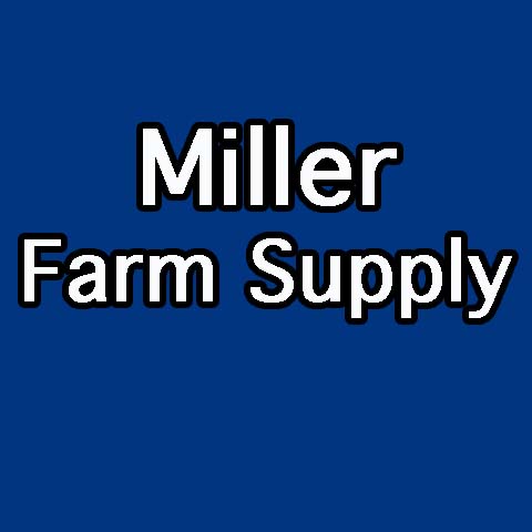 Avatar for Miller Farm Supply