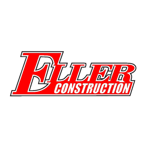 Avatar for Eller Construction Co., Inc.
