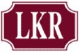 TRACY REITEN REAL ESTATE logo