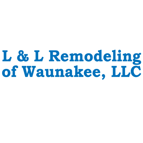 Avatar for L & L Remodeling of Waunakee, LLC