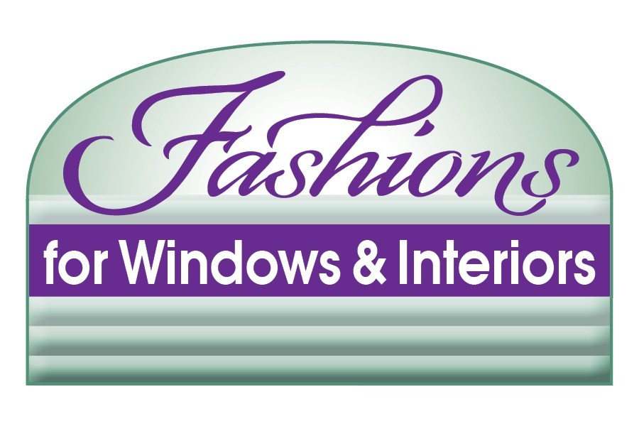 Fashions for Windows & Interiors logo