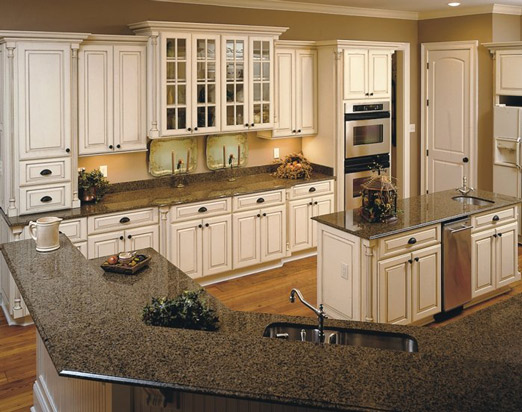 Avatar for Riverside Homes & Construction